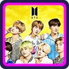 Guess The BTS Lyrics