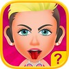 Guess The Caricature