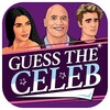 Guess The Celeb