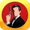 Guess The Character! Logo Quiz