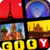 Guess The City