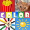 Guess The Color! Mania