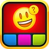 Guess The Color!