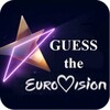 Guess The Country Of Eurovision