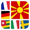 Guess The Country
