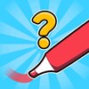 Guess The Drawing