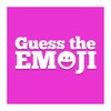 Guess The Emoji