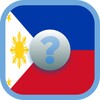 Guess The Flags Of The World