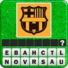 Guess The Football Club
