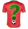 Guess The Footballers