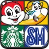 Guess The Logo Philippines