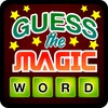 Guess The Magic Word Game