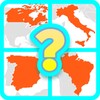 Guess The Maps