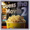 Guess The Movie 2