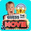 Guess The Movie From The Emoji