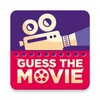Guess The Movie Quiz