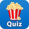 Guess The Movie