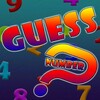 Guess The Number