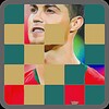 Guess The Pic