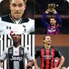 Guess The Player Name