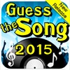Guess The Song 2015