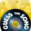 Guess The Song