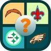 Guess The Team
