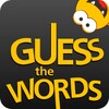 Guess The Words