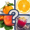 Guess This Food