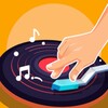 Guess This Tune