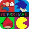 GuessGame
