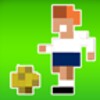 GuessTheFilm