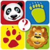Guesstracksanimals