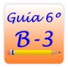 Guia 6 3