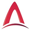 Guia Básica De AutoCAD