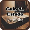 Guia De Estudo Da Bíblia