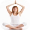 Guia De Yoga