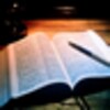 Guia Investigacion Biblica