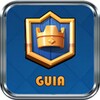 Guia Para Clash Royale