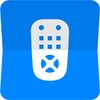 Guia Para Movistar+