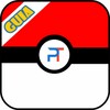 Guia Para Pokemon GO Completa