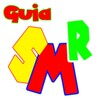 Guia Para Super Mario Run