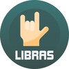 Guia Prático De Libras
