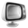 Guia TV