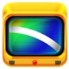 GuiaTV Br