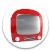 Guida Tv Zam