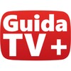 GuidaTV