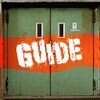 GUIDE 2013
