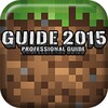 Guide 2015 For Minecraft