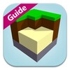Guide Exploration Lite